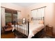 Toowoomba QLD 4350