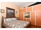 Toowoomba QLD 4350