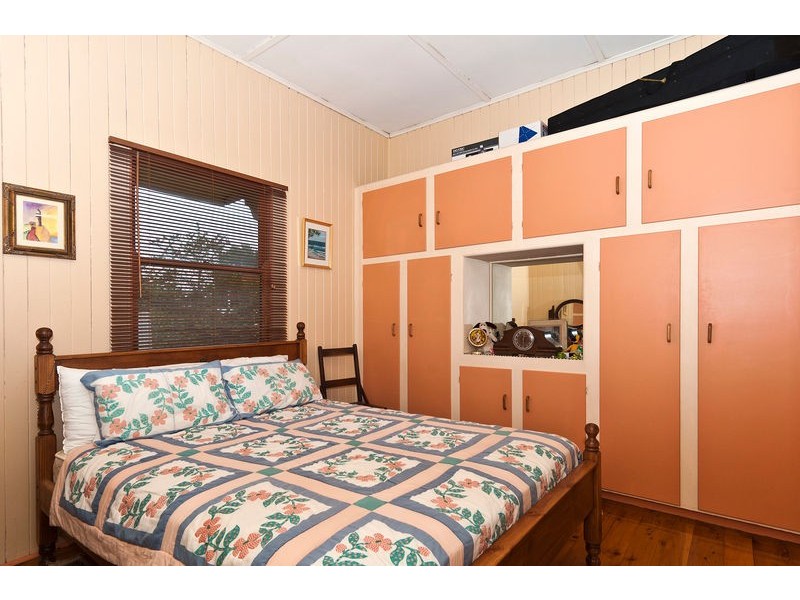 Toowoomba QLD 4350