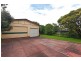 Toowoomba QLD 4350