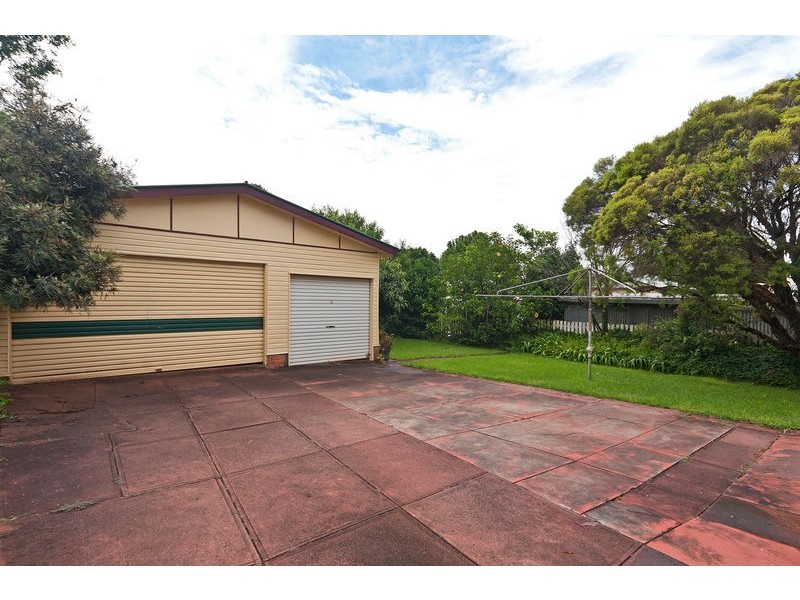 Toowoomba QLD 4350