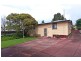 Toowoomba QLD 4350