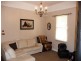 Toowoomba QLD 4350