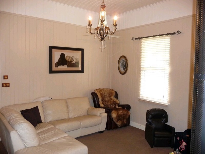 Toowoomba QLD 4350