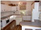 Toowoomba QLD 4350