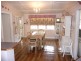 Toowoomba QLD 4350
