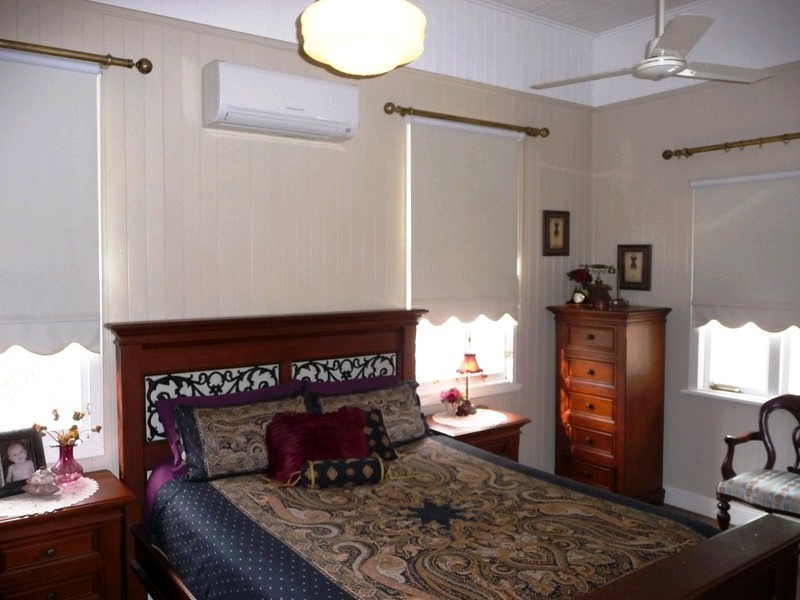Toowoomba QLD 4350
