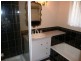 Toowoomba QLD 4350