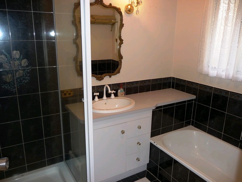 Toowoomba QLD 4350