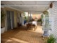 Toowoomba QLD 4350