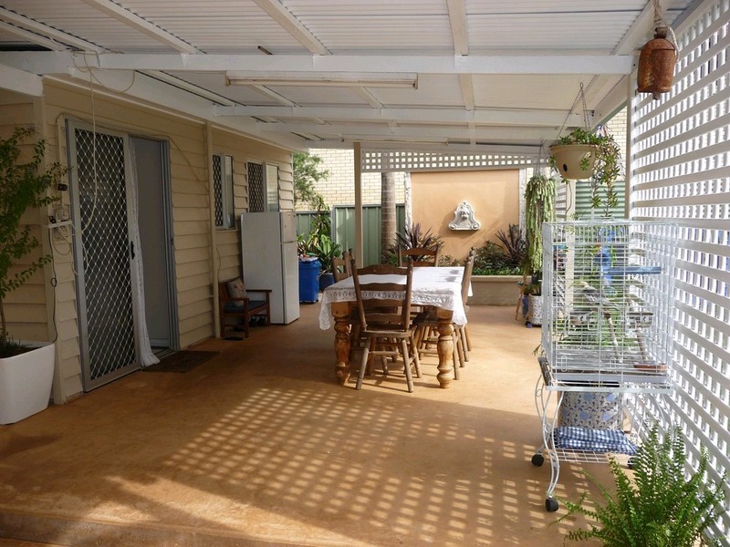 Toowoomba QLD 4350