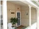 Toowoomba QLD 4350