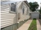 Toowoomba QLD 4350