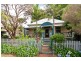 Toowoomba QLD 4350