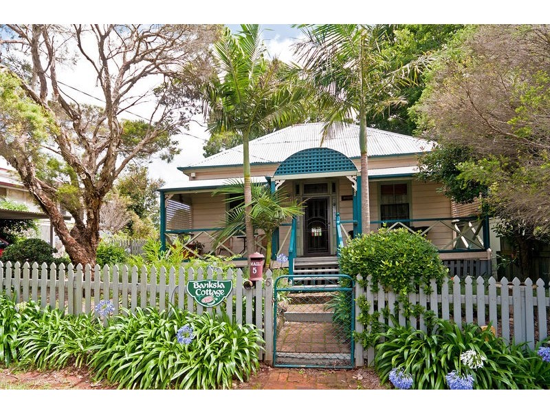 Toowoomba QLD 4350