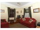 Toowoomba QLD 4350