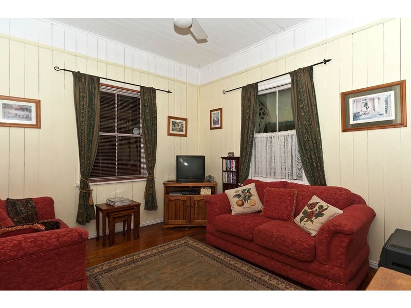Toowoomba QLD 4350