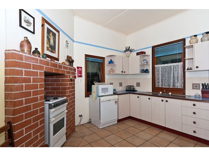 Toowoomba QLD 4350