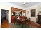 Toowoomba QLD 4350