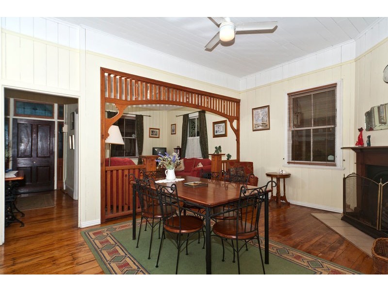 Toowoomba QLD 4350