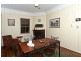 Toowoomba QLD 4350