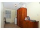 Toowoomba QLD 4350