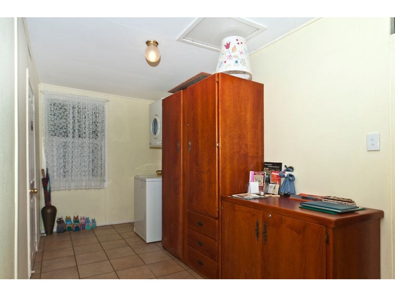 Toowoomba QLD 4350