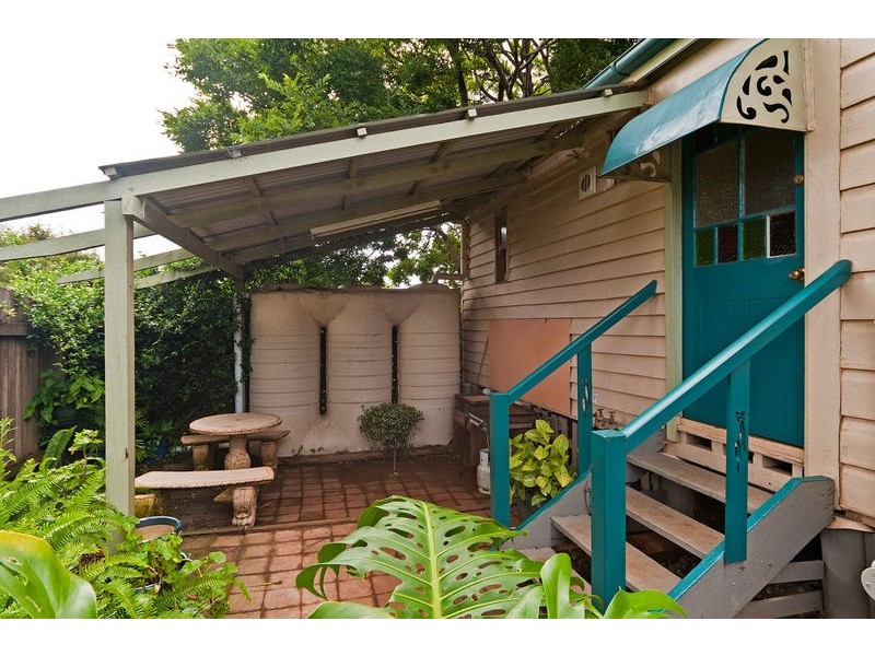 Toowoomba QLD 4350