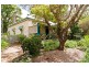 Toowoomba QLD 4350