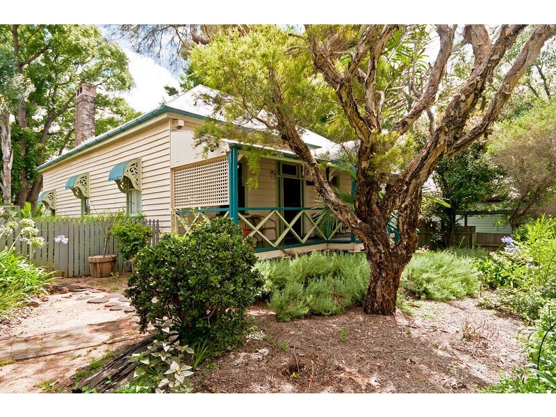 Toowoomba QLD 4350