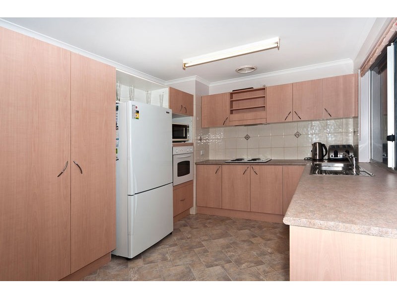 Kearneys Spring QLD 4350