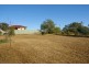 Greenmount QLD 4359