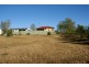 Greenmount QLD 4359