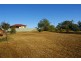 Greenmount QLD 4359