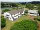 Withcott QLD 4352