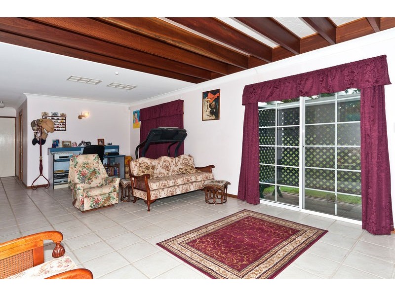 Withcott QLD 4352