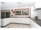 Withcott QLD 4352