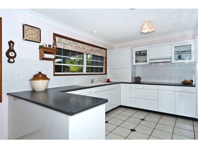 Withcott QLD 4352