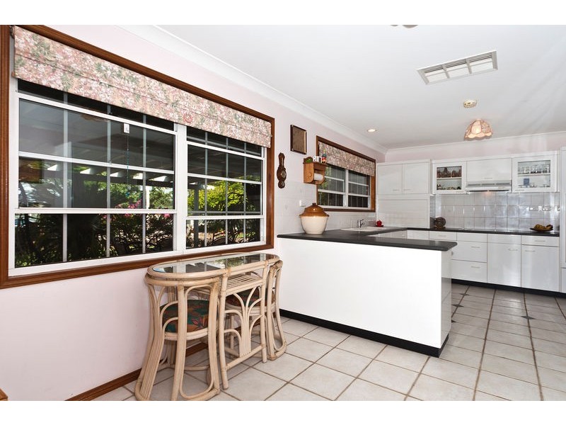 Withcott QLD 4352