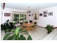 Withcott QLD 4352