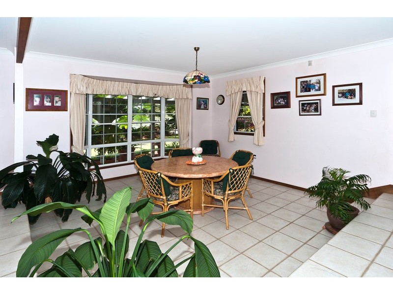Withcott QLD 4352