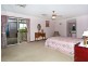 Withcott QLD 4352