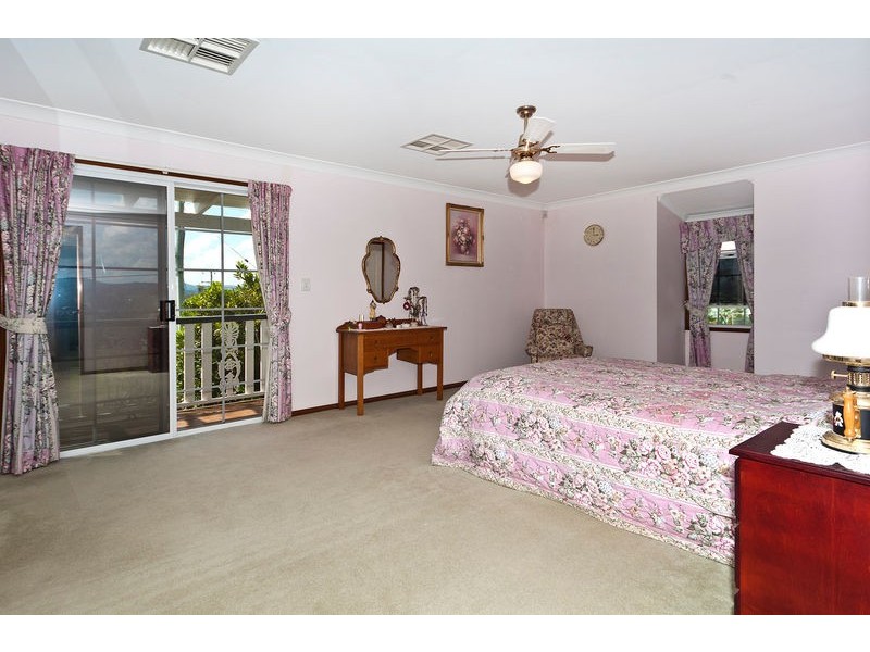 Withcott QLD 4352