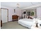 Withcott QLD 4352