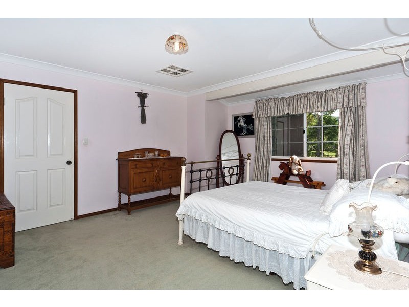Withcott QLD 4352