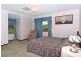 Withcott QLD 4352