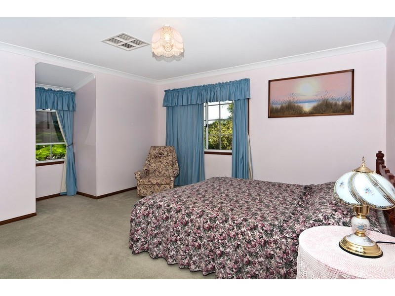 Withcott QLD 4352
