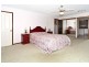 Withcott QLD 4352