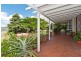 Withcott QLD 4352