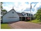 Withcott QLD 4352